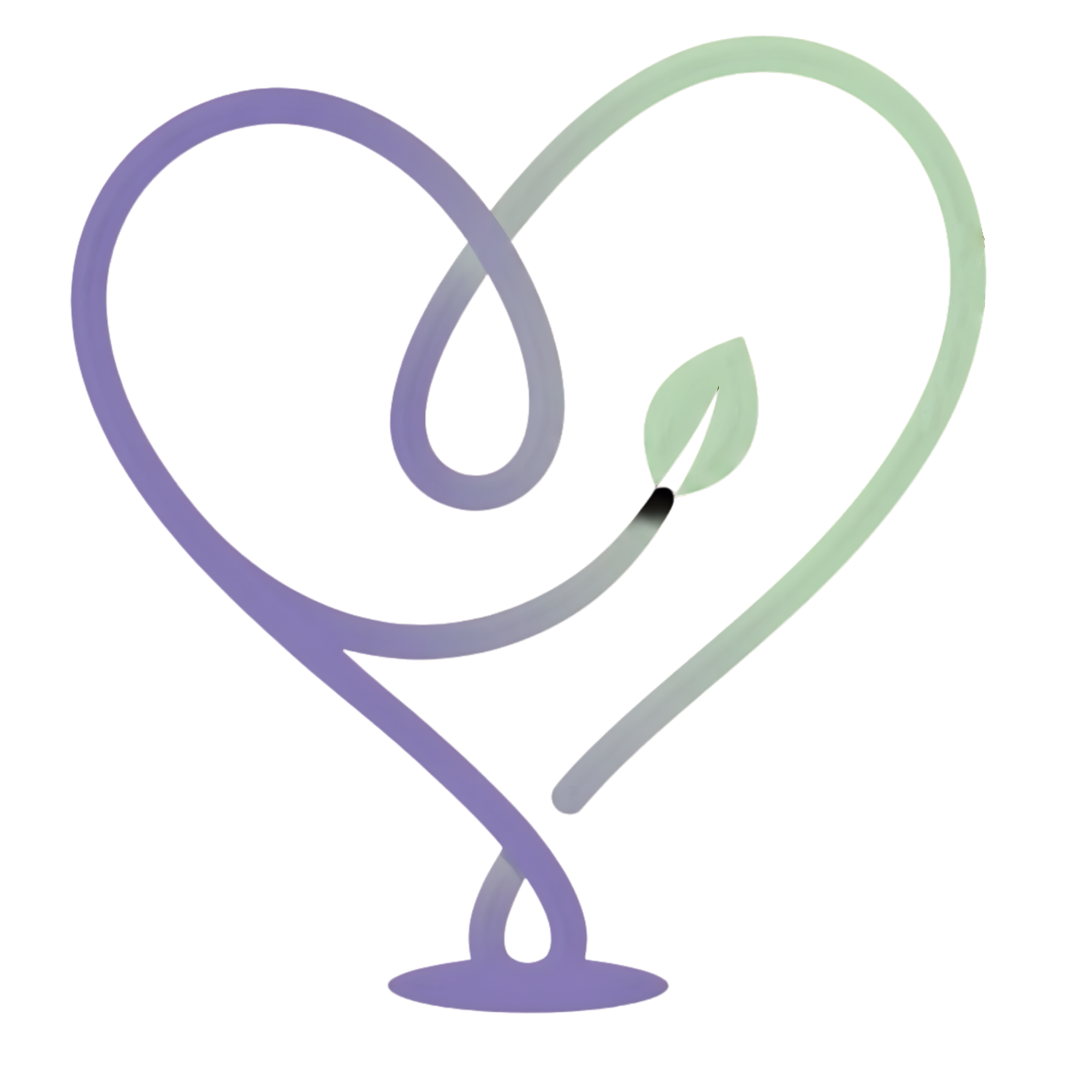 Cable Al Alma Logo